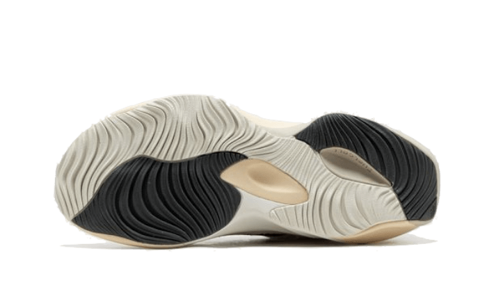 WRPD Runner Sea Salt (UWRPDMOB) - 38 EU - 5.5 US - White | SOSUKICKS
