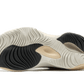 New Balance WRPD Runner Sea Salt
