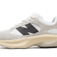 WRPD Runner Sea Salt (UWRPDMOB) - EU 36–46.5 - White | SOSUKICKS