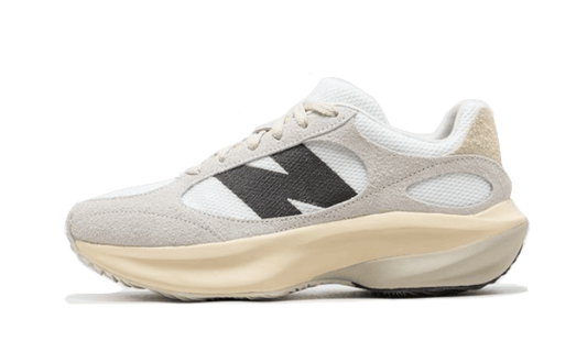 WRPD Runner Sea Salt (UWRPDMOB) - EU 36–46.5 - White | SOSUKICKS