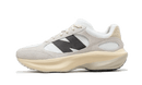 WRPD Runner Sea Salt