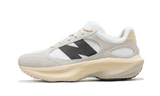 WRPD Runner Sea Salt