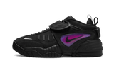 Air Adjust Force Ambush Black Psychic Purple