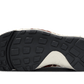 Nike Air Footscape Woven Cow Print