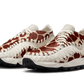 Nike Air Footscape Woven Cow Print