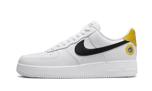 Air Force 1 Low Have a Nike Day White Gold