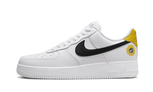 Air Force 1 Low Have a Nike Day White Gold (DM0118-100) - EU 38.5–47 - White | SOSUKICKS