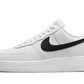 Nike Air Force 1 Low Have a Nike Day White Gold
