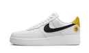 Air Force 1 Low Have a Nike Day White Gold