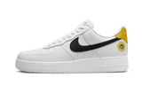 Air Force 1 Low Have a Nike Day White Gold