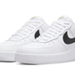 Nike Air Force 1 Low Have a Nike Day White Gold