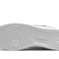 Air Force 1 Low Have a Nike Day White Gold (DM0118-100) - 40 EU - 7 US - White | SOSUKICKS