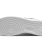 Nike Air Force 1 Low Have a Nike Day White Gold