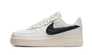 Air Force 1 '07 Quilted Swoosh Phantom Black