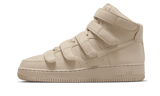 Nike Air Force 1 High ‘07 SP Billie Eilish