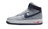 Air Force 1 High QS Patriots