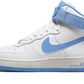 Nike Air Force 1 High University Blue