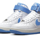 Nike Air Force 1 High University Blue