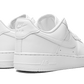 Nike Air Force 1 Low '07 Fresh White