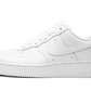 Nike Air Force 1 Low '07 Fresh White