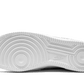 Nike Air Force 1 Low '07 Fresh White