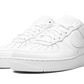 Nike Air Force 1 Low '07 Fresh White