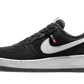 Nike Air Force 1 Low '07 LV8 Toasty Black White