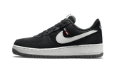 Nike Air Force 1 Low '07 LV8 Toasty Black White