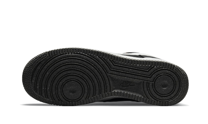 Nike Air Force 1 Low '07 LV8 Toasty Black White