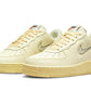 Nike Air Force 1 Low LX Certified Fresh