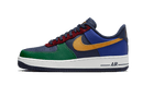 Air Force 1 Low ‘07 LX Gorge Green