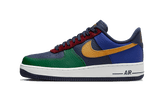 Air Force 1 Low ‘07 LX Gorge Green