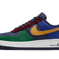 Air Force 1 Low ‘07 LX Gorge Green (DR0148-300) - EU 35.5–47.5 - Green | SOSUKICKS