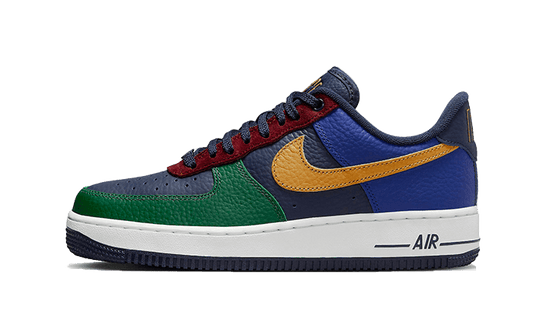 Air Force 1 Low ‘07 LX Gorge Green (DR0148-300) - EU 35.5–47.5 - Green | SOSUKICKS