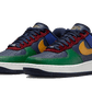 Air Force 1 Low ‘07 LX Gorge Green (DR0148-300) - 36 EU - 4 US - Green | SOSUKICKS