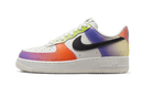 Nike Air Force 1 Low '07 Multi-Color Gradient (Women's)