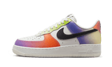 Nike Air Force 1 Low '07 Multi-Color Gradient (Women's)