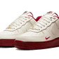 Air Force 1 Low '07 SE 40th Anniversary Sail Team Red (DQ7582-100) - 36 EU - 4 US - Red | SOSUKICKS