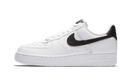 Air Force 1 Low '07 White Black