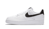 Air Force 1 Low '07 White Black