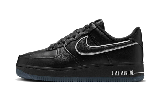 Air Force 1 Low A Ma Maniére Hand Wash Cold