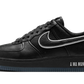 Air Force 1 Low A Ma Maniére Hand Wash Cold