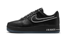 Nike Air Force 1 Low A Ma Maniére Hand Wash Cold (Women's)