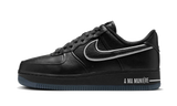 Nike Air Force 1 Low A Ma Maniére Hand Wash Cold (Women's)