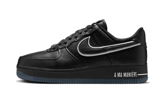 Air Force 1 Low A Ma Maniére Hand Wash Cold