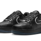 Air Force 1 Low A Ma Maniére Hand Wash Cold