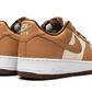 Nike Air Force 1 Low Acorn (2021) - DJ6395-100