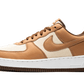 Nike Air Force 1 Low Acorn (2021) - DJ6395-100