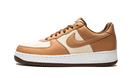 Nike Air Force 1 Low Acorn (2021)