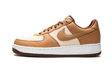 Nike Air Force 1 Low Acorn (2021)